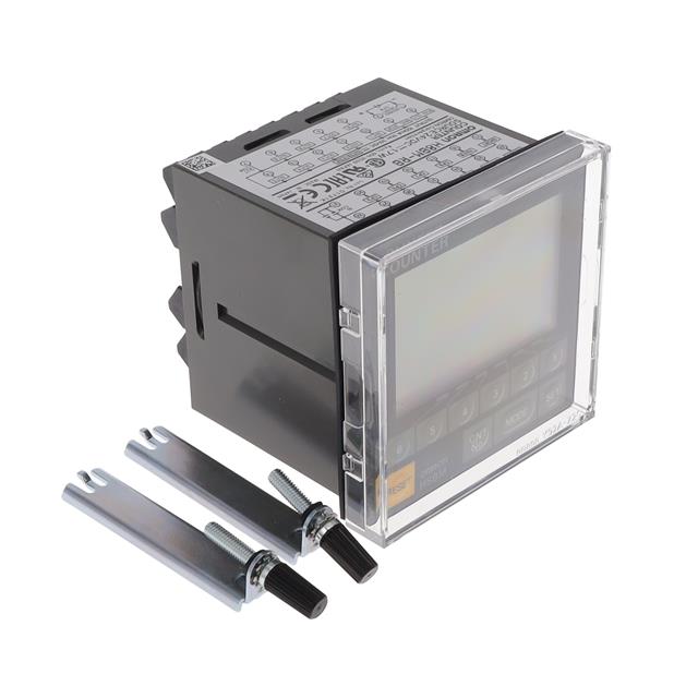 product Photo H8BM-RB DC24