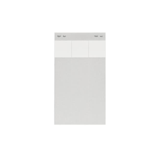 product Photo 1609760000