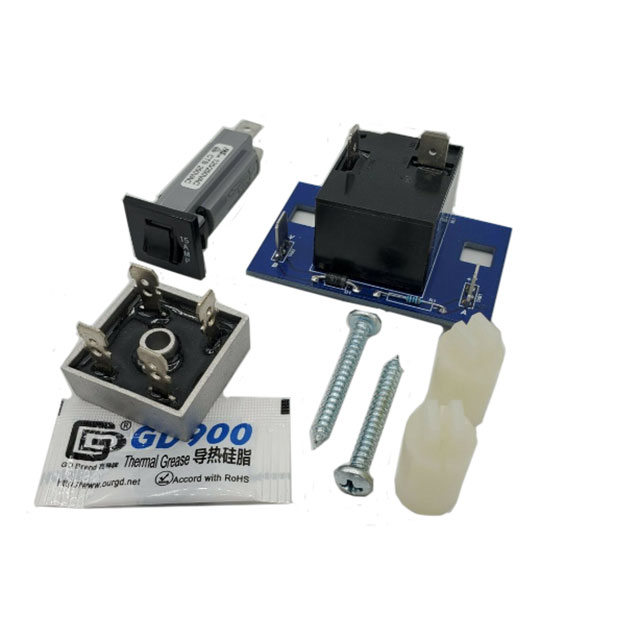 product Photo TKPD3 26560 HKIT