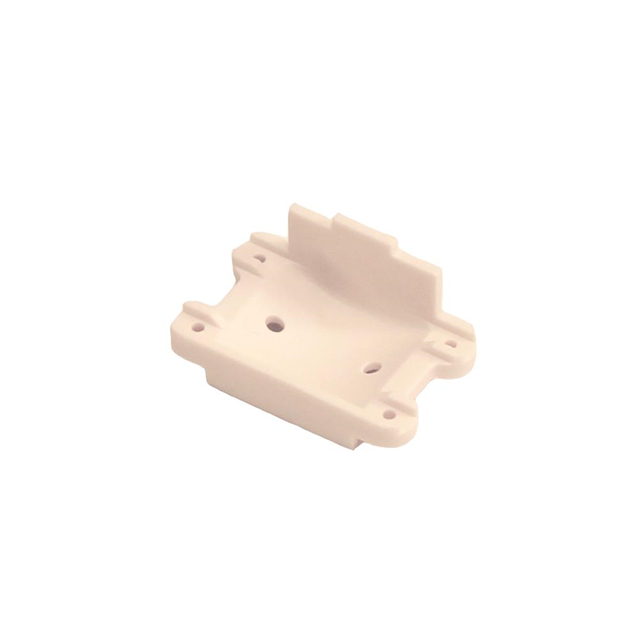 product Photo VTM120-0