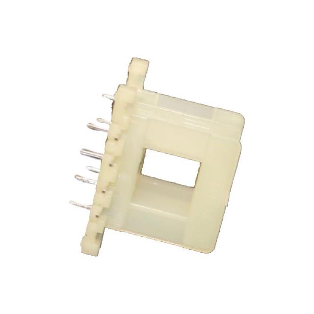 product Photo B-EIM41X13H-12-2-GFN