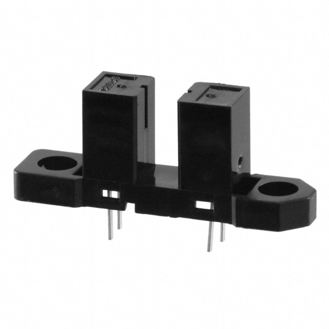 product Photo EE-SX1088