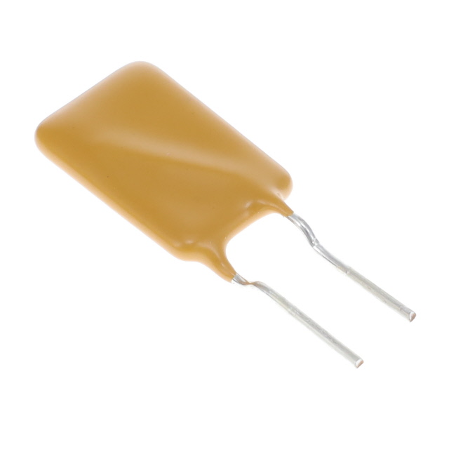 product Photo LVR075K-240