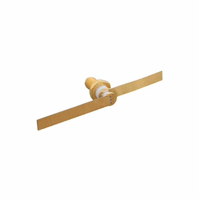 product Photo MA4P606-258