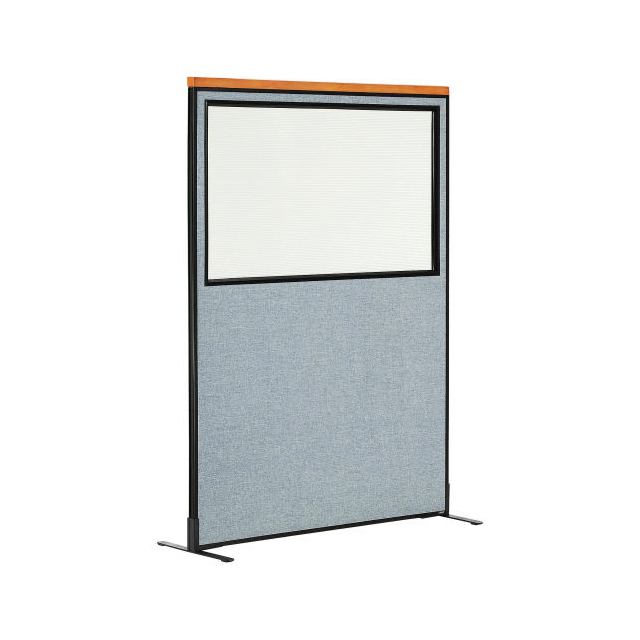 product Photo 694688WFBL