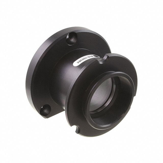 product Photo 810-10030X