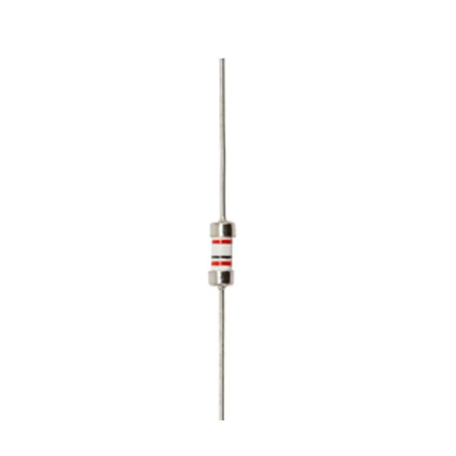 product Photo C310FH-1.25-RE-TR1