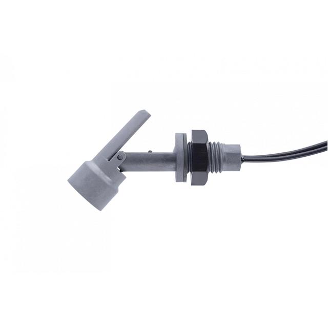 product Photo LLF46Y100RF