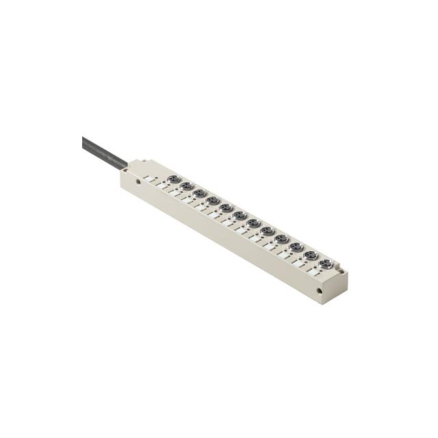 product Photo 1828630000