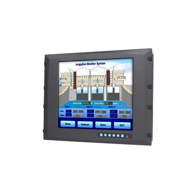product Photo FPM-3171G-R3BE