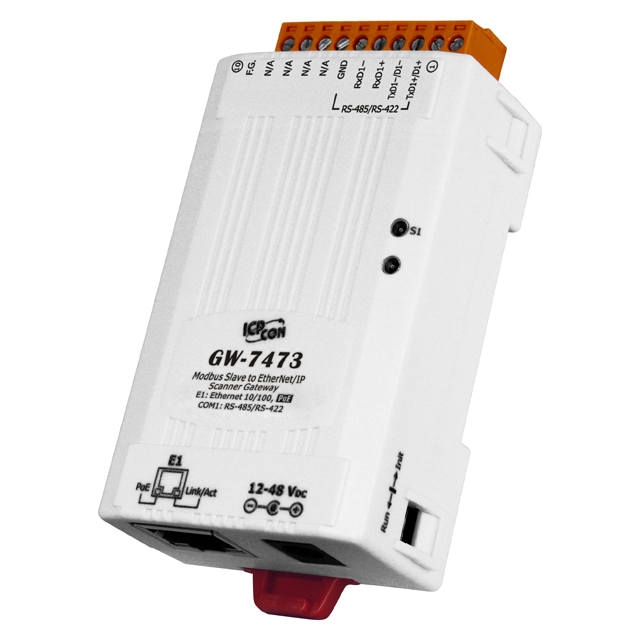 product Photo GW-7473