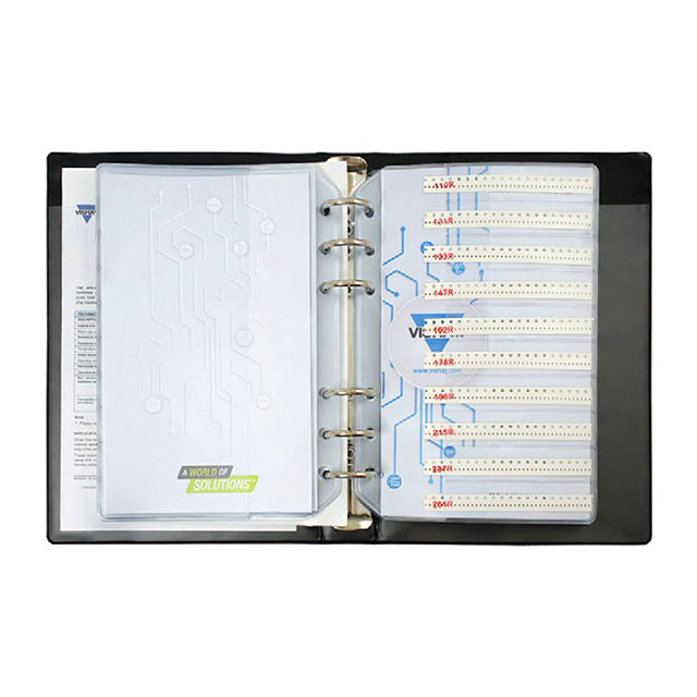 product Photo LAE2DCHIP1206KFE96