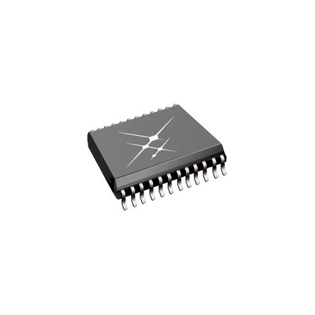 product Photo SI8283BC-IS
