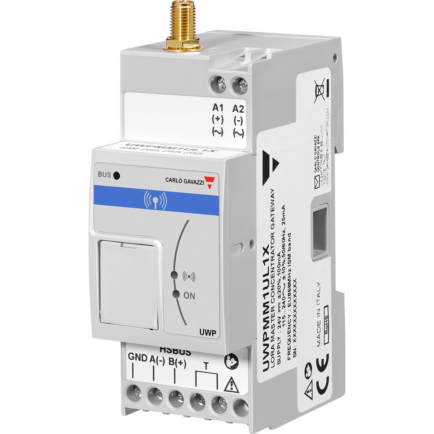 product Photo UWPMM1UL2X