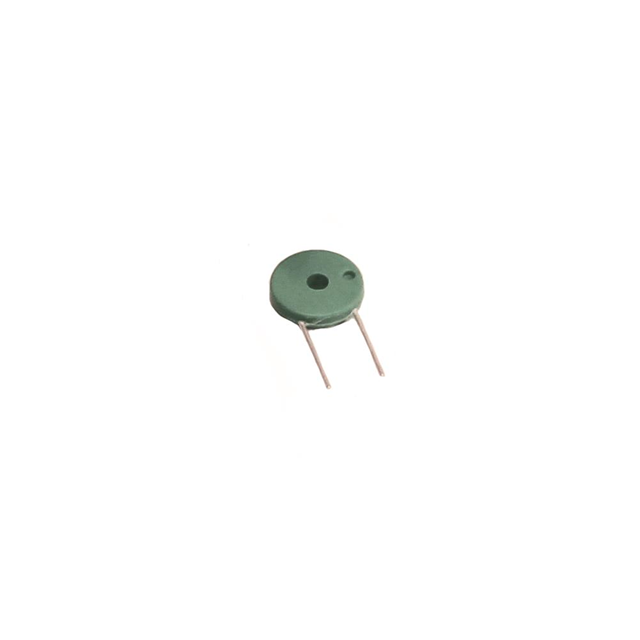 product Photo VTM421-02
