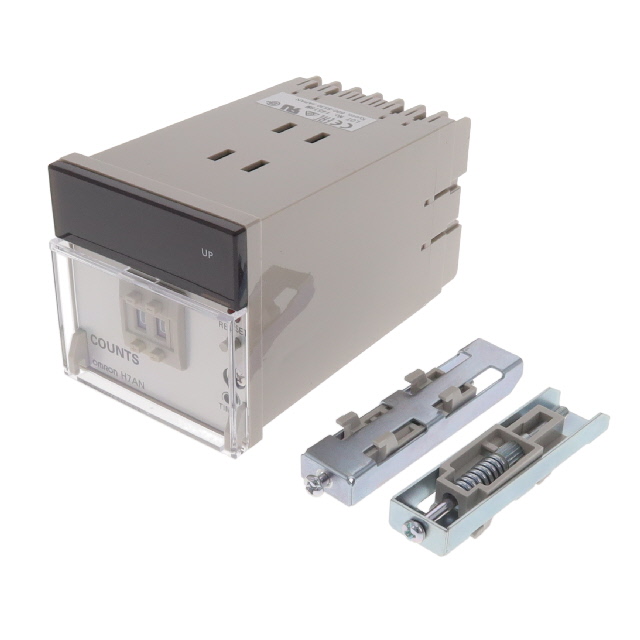 product Photo H7AN-2D DC12-24