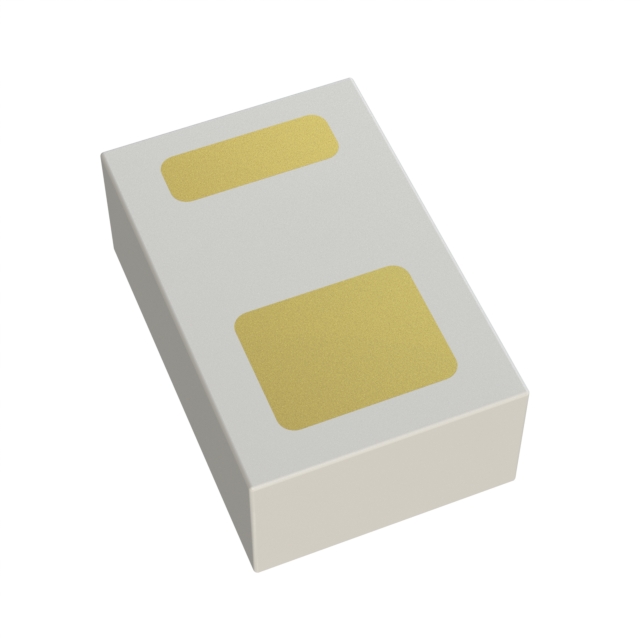 product Photo MADP-010633-13920T