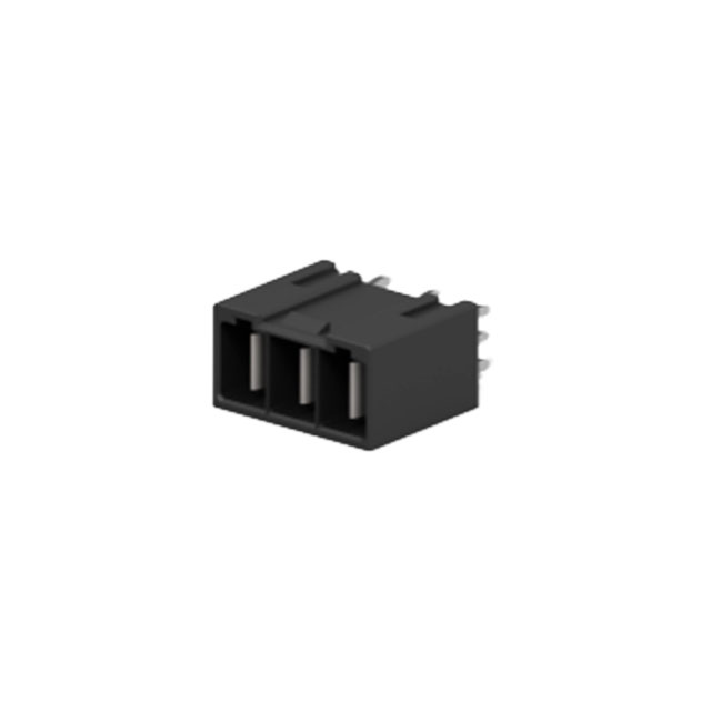 product Photo 2204585-3