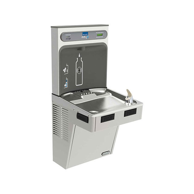 product Photo LMABF8WSSK
