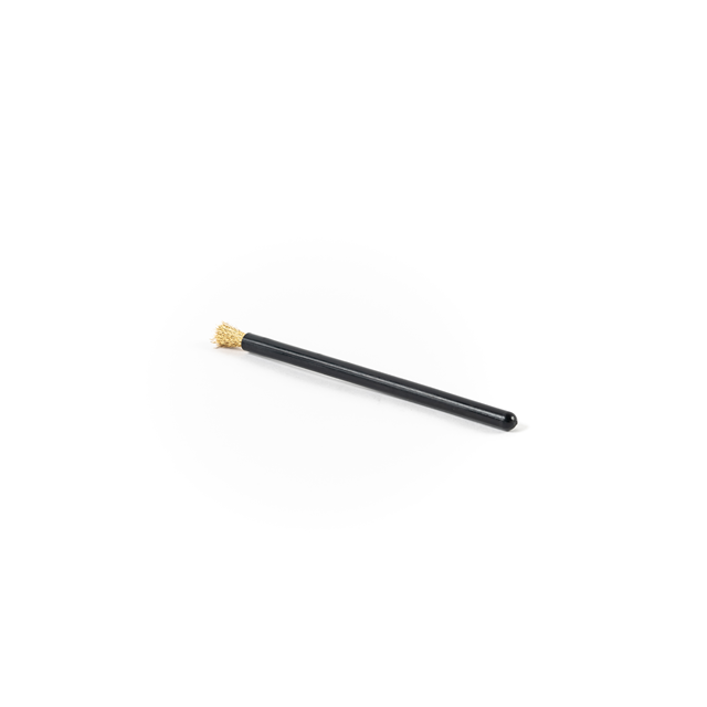 product Photo BR201