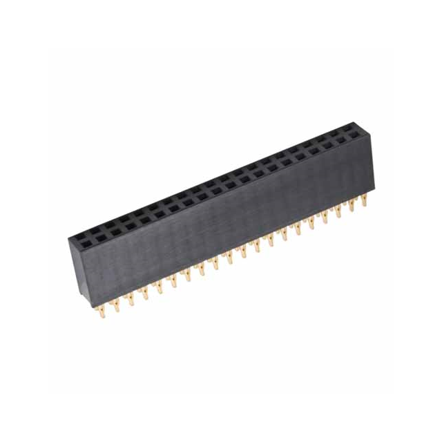 product Photo M20-6162005