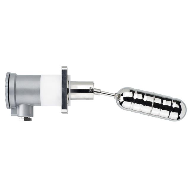 product Photo SH-7052RH
