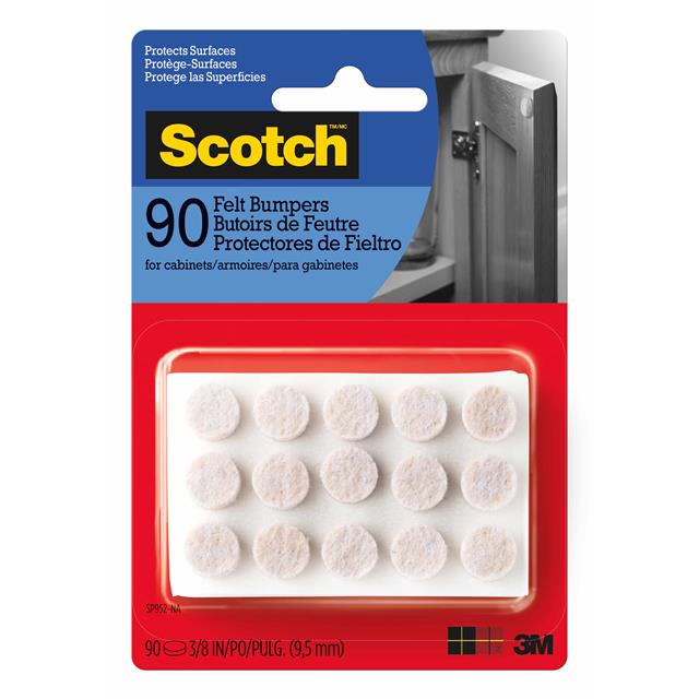 product Photo SP952-NA