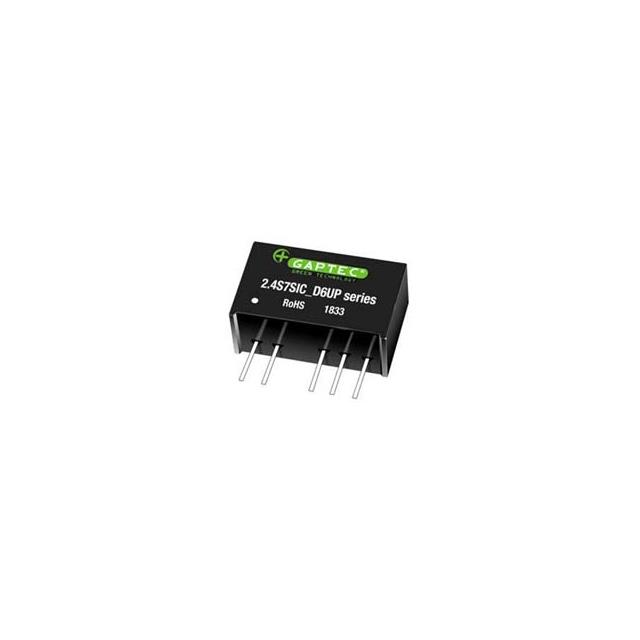 product Photo 2.4S7SIC_12153.5D6UP