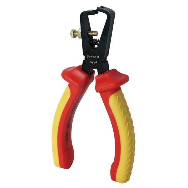product Photo 902-202