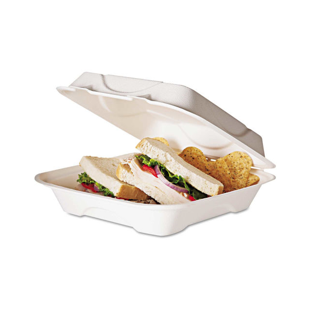 product Photo EP-HC91