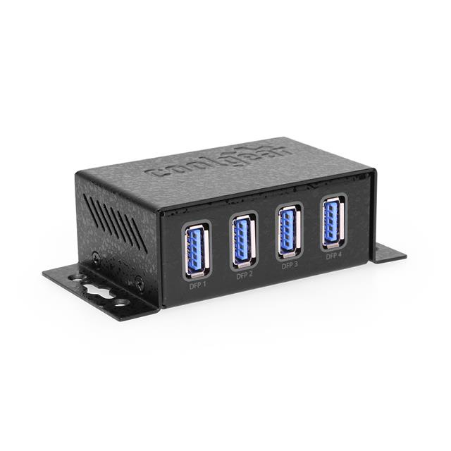 product Photo CG-U3MINI4PH