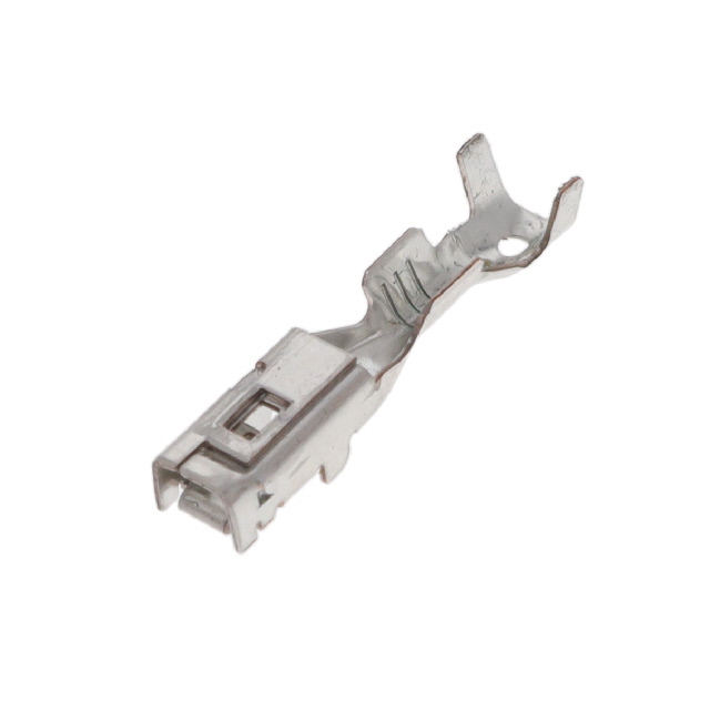 product Photo 1326032-2