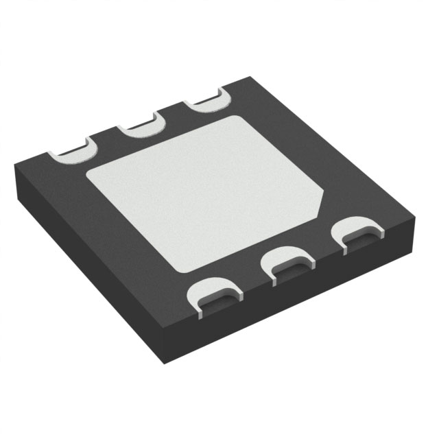 product Photo K857PE