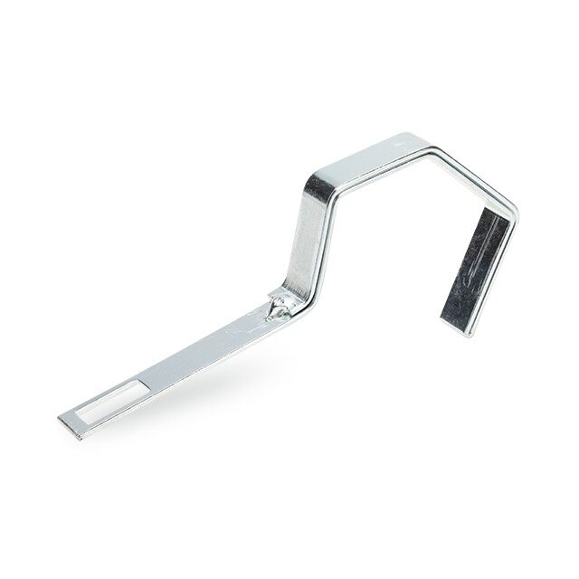product Photo 206-1415