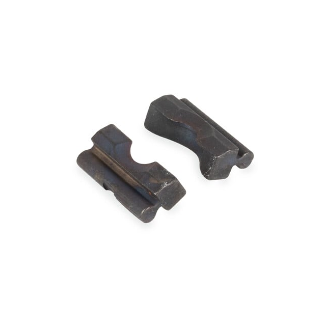 product Photo 206-1492