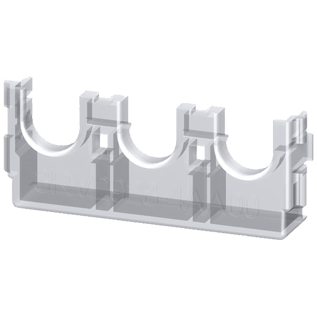 product Photo 3RV29284AA00