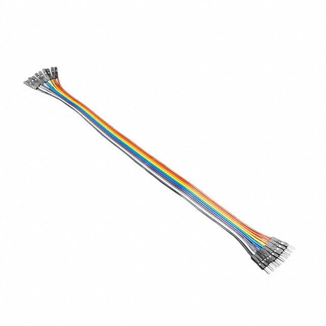 product Photo 5018