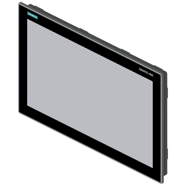 product Photo 6AV78622BE000AA0