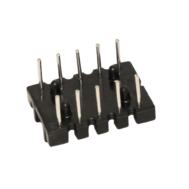 product Photo VTM1050-10