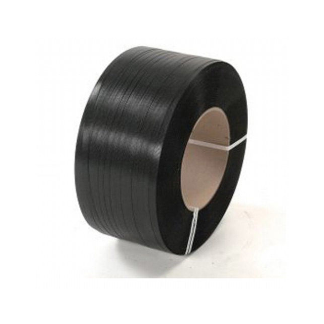 product Photo 58H.80.0154