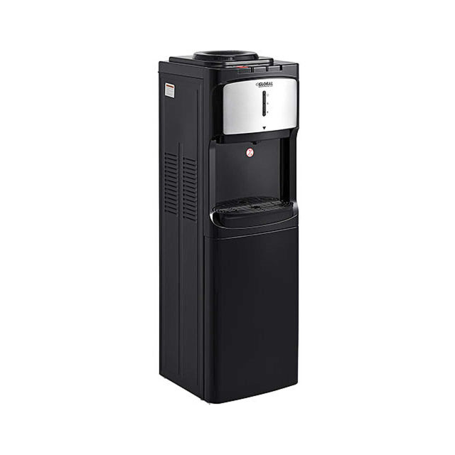 product Photo TY-LWYR83W