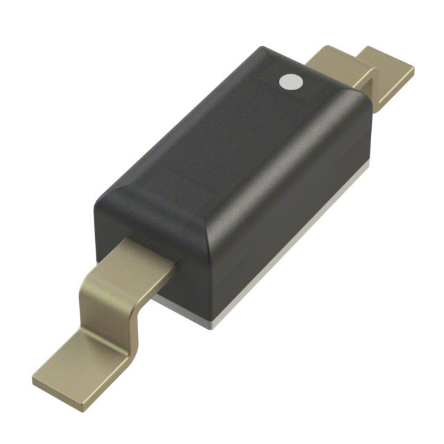 product Photo MA46H202-1088