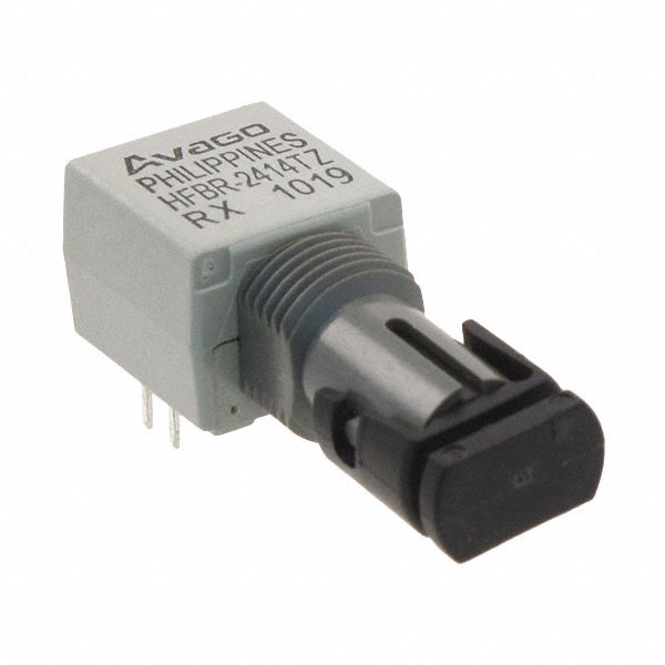 product Photo HFBR-2414TZ