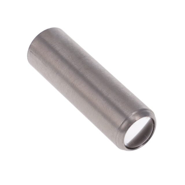 product Photo L9SS