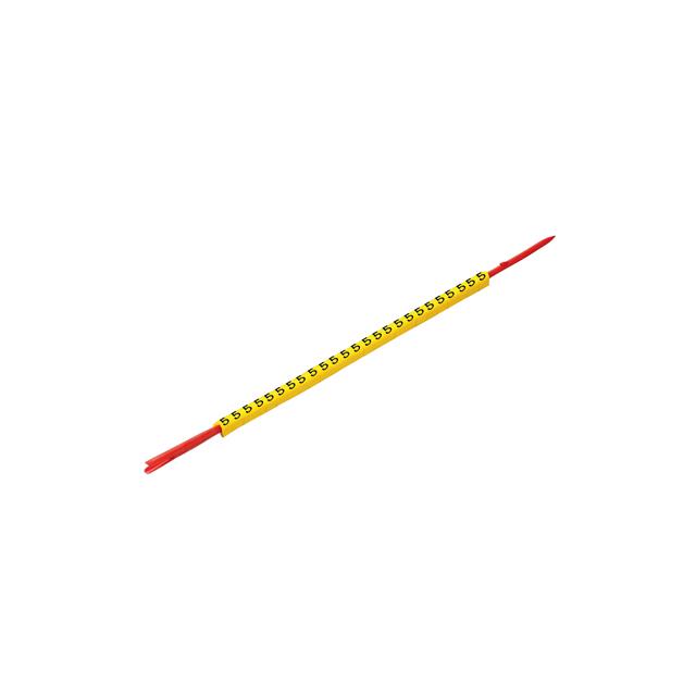 product Photo 0560001749