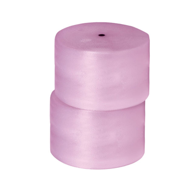 product Photo BW316S24AS