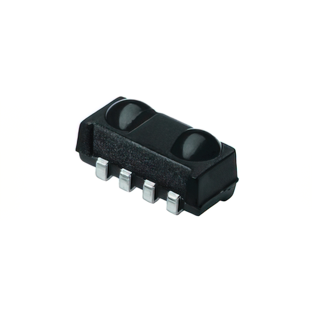 product Photo TSMP95000TR