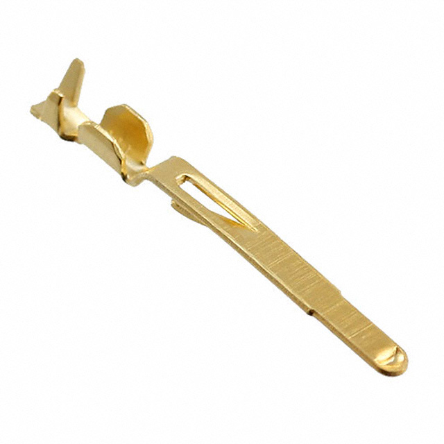 product Photo 030-2409-003