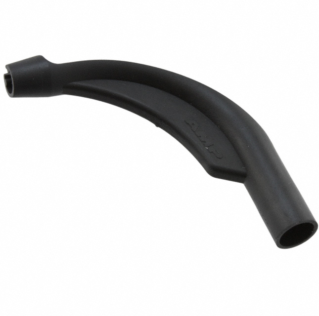 product Photo 1278705-3