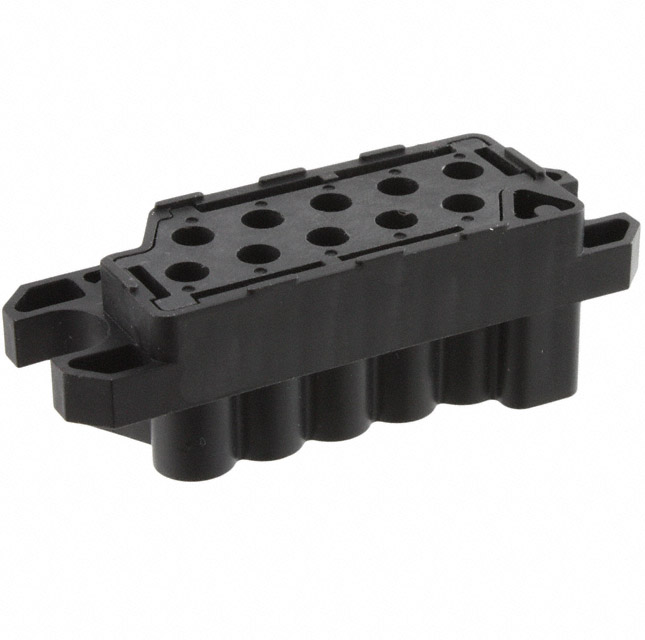 product Photo 1648568-1